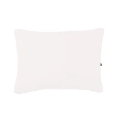 Toddler Pillowcase in Cloud
