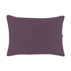 Toddler Pillowcase in Currant