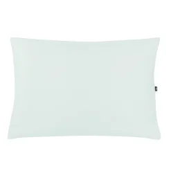 Toddler Pillowcase in Dew