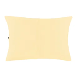 Toddler Pillowcase in Lilikoi