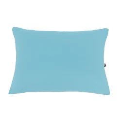Toddler Pillowcase in Makai