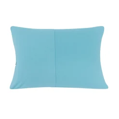Toddler Pillowcase in Makai