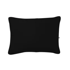 Toddler Pillowcase in Midnight
