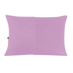Toddler Pillowcase in Poi