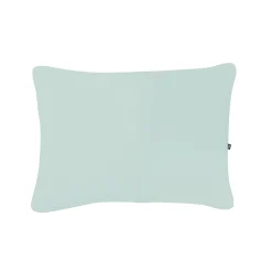 Toddler Pillowcase in Sage