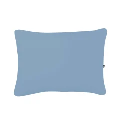 Toddler Pillowcase in Slate