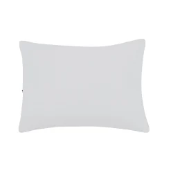 Toddler Pillowcase in Storm
