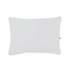 Toddler Pillowcase in Storm