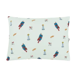 Toddler Pillowcase in Superman™