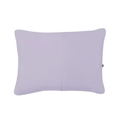 Toddler Pillowcase in Taro