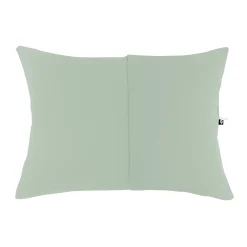 Toddler Pillowcase in Thyme