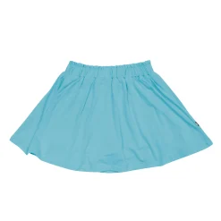 Toddler Skort in Makai