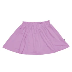 Toddler Skort in Poi