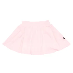 Toddler Skort in Sakura