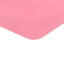 Twin Sheet in Guava