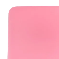 Twin Sheet in Guava