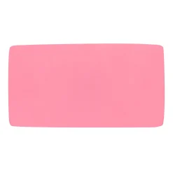 Twin Sheet in Guava