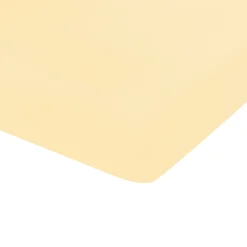 Twin Sheet in Lilikoi