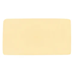 Twin Sheet in Lilikoi