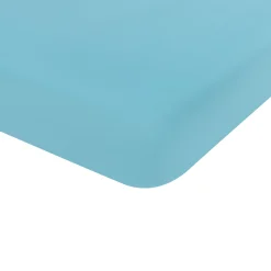 Twin Sheet in Makai