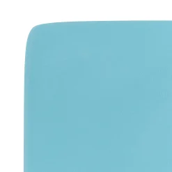 Twin Sheet in Makai
