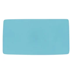 Twin Sheet in Makai