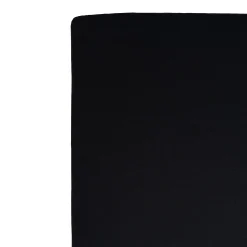 Twin Sheet in Midnight