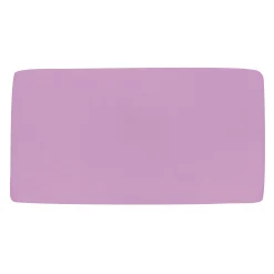 Twin Sheet in Poi