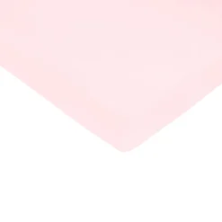 Twin Sheet in Sakura