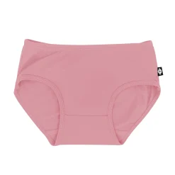 Undies in Apple Blossom