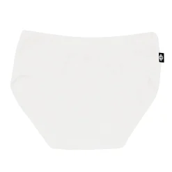 Undies in Cloud