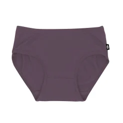Undies in Currant