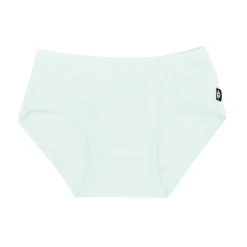 Undies in Dew