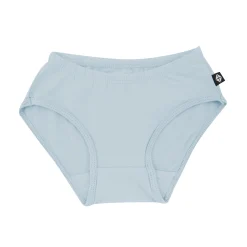 Undies in Fog