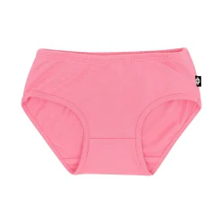 Undies in Guava