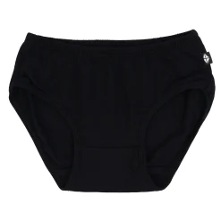 Undies in Midnight