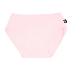 Undies in Sakura