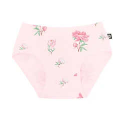 Undies in Sakura Peony