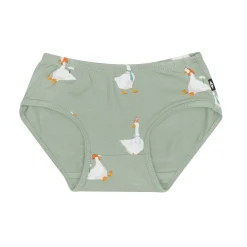 Undies in Silly Goose