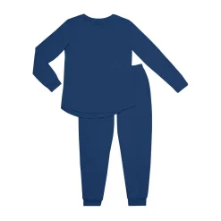 Women's Jogger Pajama Set in Tahoe