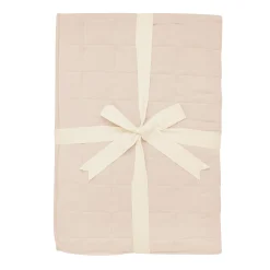 Youth Blanket in Bisque 2.5