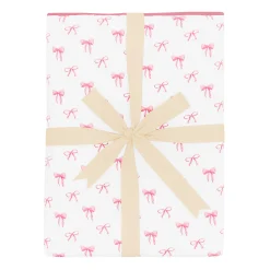 Youth Blanket in Bow 1.0