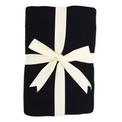 Youth Blanket in Midnight 1.0