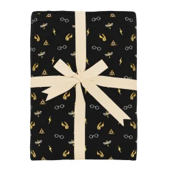 Youth Blanket in Midnight Icon 2.5
