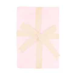 Youth Blanket in Sakura 1.0