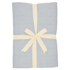 Youth Blanket in Storm 1.0
