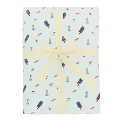 Youth Blanket in Superman™ 2.5