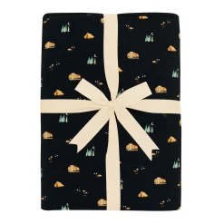Youth Blanket in Under the Stars 2.5