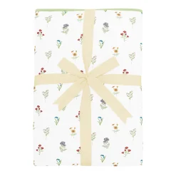 Youth Blanket in Wildflower 2.5