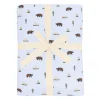 Youth Blanket in Yosemite 2.5